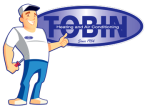 tobin-logo